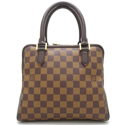 Louis Vuitton Damier Handbag Ebene