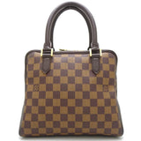 Louis Vuitton Damier Handbag Ebene