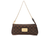 Louis Vuitton Eva Damier