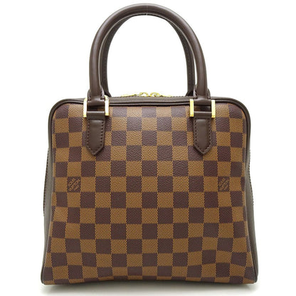 Louis Vuitton Damier Handbag Ebene