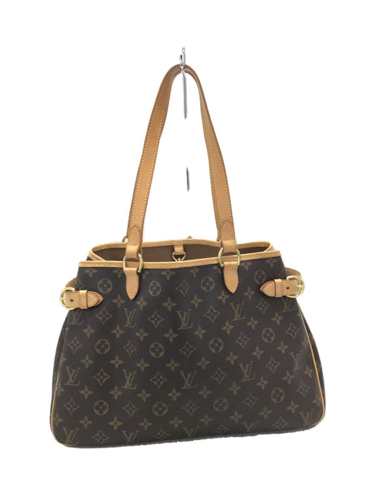 Chanel PM Tote Bag Biarritz Coated Canvas & Calf Leather Black