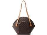Louis Vuitton Ellipse Shopping Monogram