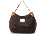 Louis Vuitton Galliera PM Monogram