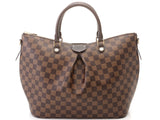 Louis Vuitton Bag Sienna GM Damier