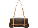 Louis Vuitton Marrell Monogram
