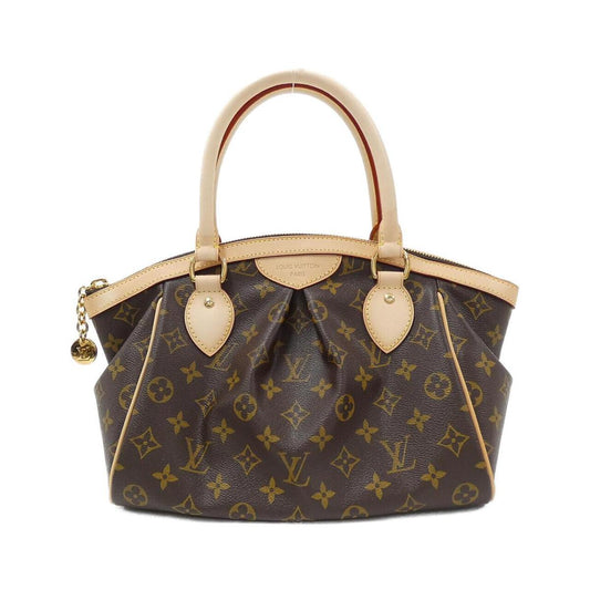 Louis Vuitton Monogram Tivoli PM Bag