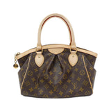Louis Vuitton Monogram Tivoli PM Bag