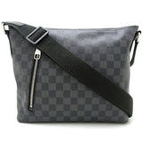 Louis Vuitton PM Handbag Graphite