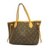 Louis Vuitton Tote Bag Monogram Neverfull PM