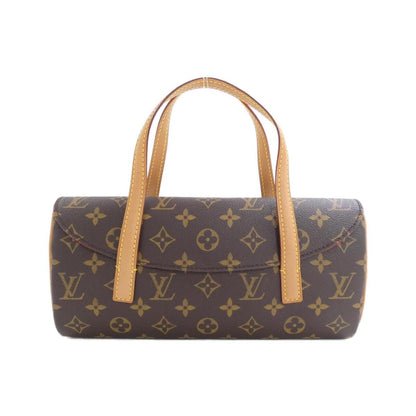 Louis Vuitton Monogram Sonatine Bag