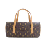 Louis Vuitton Monogram Sonatine Bag