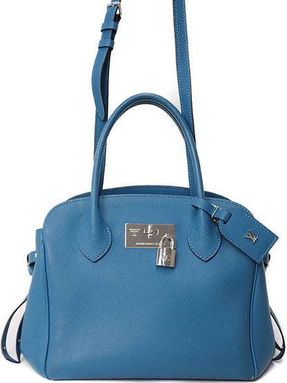 Louis Vuitton Mira PM 2way Bag