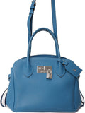 Louis Vuitton Mira PM 2way Bag