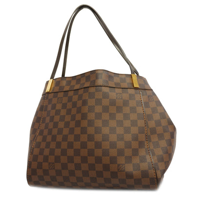 Louis Vuitton Tote Bag Damier Marriborn GM