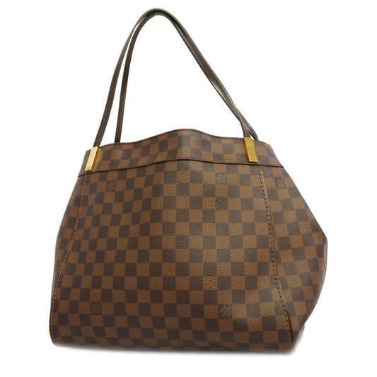 Louis Vuitton Tote Bag Damier Marriborn GM