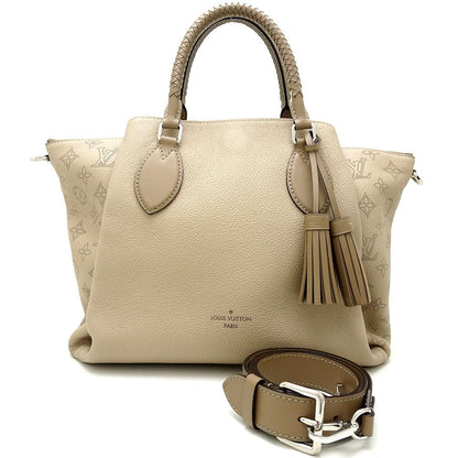 Louis Vuitton Haumea Galle 2way Bag