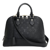 Louis Vuitton Neo Alma PM 2way Shoulder bag Handbag