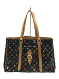 Louis Vuitton Aurelia GM Monogram Multicolor