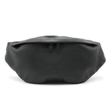 Louis Vuitton Monogram Shadow Discovery Bum Bag PM