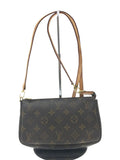 Louis Vuitton Pochette Accessoire Monogram