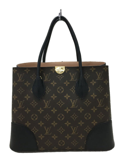 Louis Vuitton Flandrin Monogram Shoulder Strap