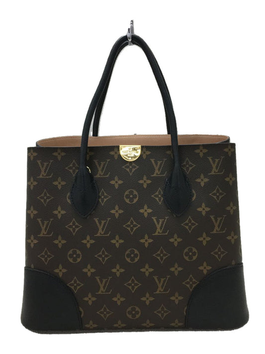 Louis Vuitton Flandrin Monogram Shoulder Strap