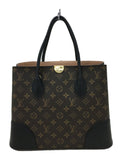 Louis Vuitton Flandrin Monogram Shoulder Strap