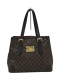 Louis Vuitton Hampstead MM Damier Ebene