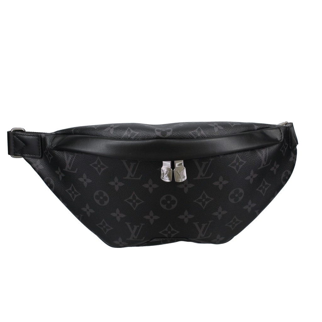 Louis Vuitton Body Bag Eclipse Discovery Bum Bag PM