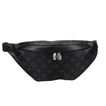 Louis Vuitton Body Bag Eclipse Discovery Bum Bag PM