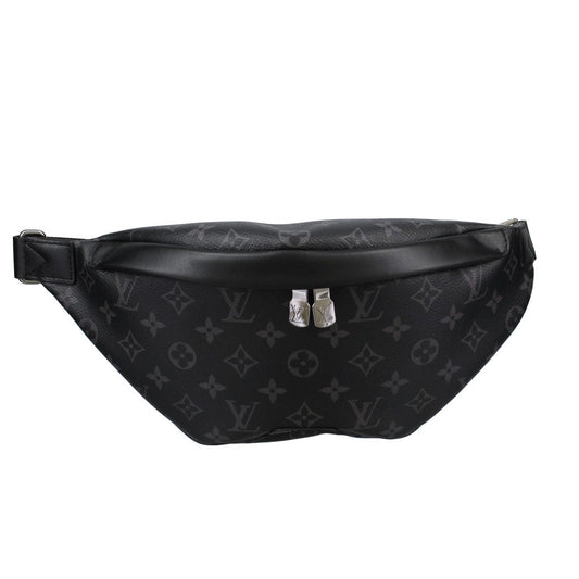 Louis Vuitton Body Bag Eclipse Discovery Bum Bag PM