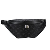 Louis Vuitton Body Bag Eclipse Discovery Bum Bag PM