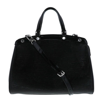 Louis Vuitton Blair MM Bag Handbag Epi
