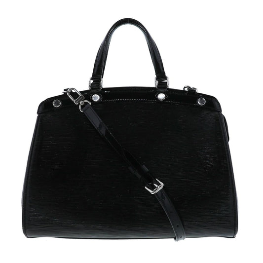 Louis Vuitton Blair MM Bag Handbag Epi