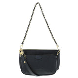 Louis Vuitton Multi Pochette Accessoire Bag Shoulder Bag