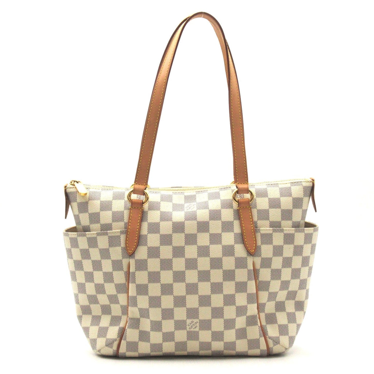 Louis Vuitton Totally PM Shoulder Bag
