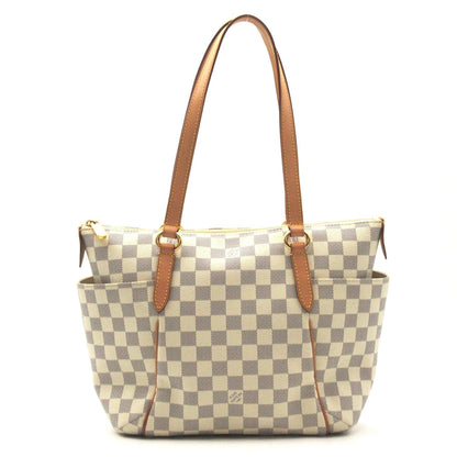 Louis Vuitton Totally PM Shoulder Bag