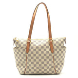 Louis Vuitton Totally PM Shoulder Bag