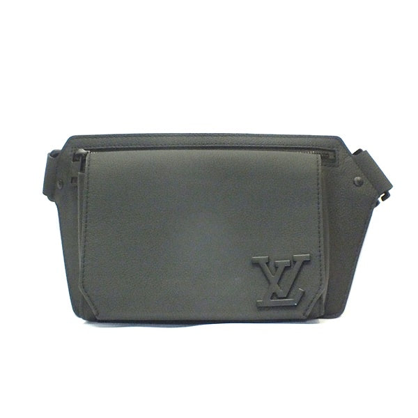Louis Vuitton Takeoff Sling Bag