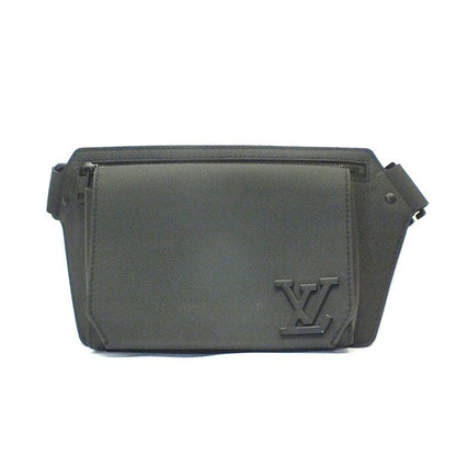 Louis Vuitton Takeoff Sling Bag