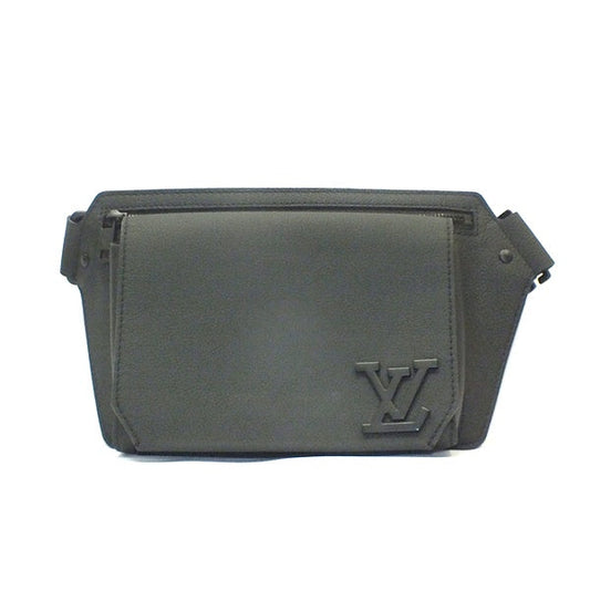 Louis Vuitton Takeoff Sling Bag