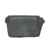 Louis Vuitton Takeoff Sling Bag