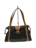Louis Vuitton Stresa PM Monogram