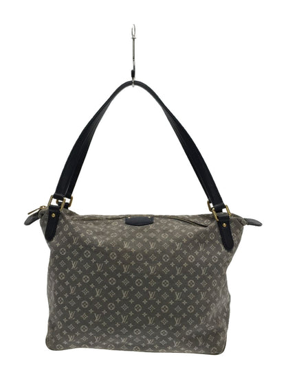 Louis Vuitton Ballad PM Monogram Idile Canvas