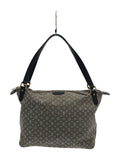 Louis Vuitton Ballad PM Monogram Idile Canvas