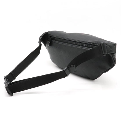 Louis Vuitton Monogram Shadow Discovery Bum Bag PM