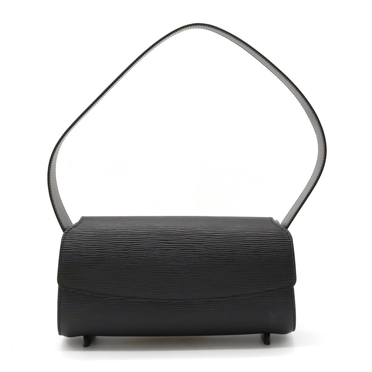 Louis Vuitton Epi Nocturne PM Shoulder Bag