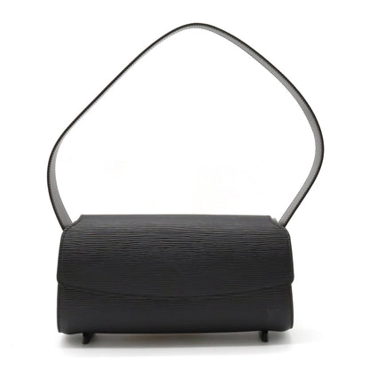 Louis Vuitton Epi Nocturne PM Shoulder Bag