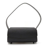 Louis Vuitton Epi Nocturne PM Shoulder Bag