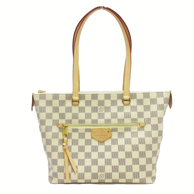 Louis Vuitton Azure Jena PM Tote Bag